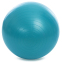 М'яч для фітнесу фітбол сатин Zelart FI-1983-65 65см кольори в асортименті 20