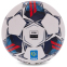 М'яч для футзалу SELECT FUTSAL SUPER TB FIFA QUALITY PRO V22 Z-SUPER-FIFA-WR №4 білий-червоний 2