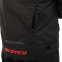 Мотокуртка SCOYCO JK183 S-3XL черный 19