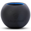 Гиря-дзвін чавунна пофарбована BALL BELL LiveUp LP8047-35LB вага 16кг чорний 0