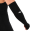 Нарукавник компресійний рукав для спорту Joma ARM WARMER 400358-P01 размір S 2шт чорний 9