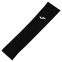 Нарукавник компресійний рукав для спорту Joma ARM WARMER 400358-P01 размір S 2шт чорний 10