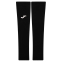 Нарукавник компресійний рукав для спорту Joma ARM WARMER 400358-P01 размір S 2шт чорний 11