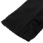 Нарукавник компресійний рукав для спорту Joma ARM WARMER 400358-P01 размір S 2шт чорний 12