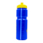 Пляшка для води MARATON WB8003 750мл синій 0
