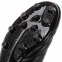 Бутсы футбольные BAODISI 052B-1 размер 40-45 черный 7