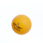 Набор мячей для настольного тенниса VITORY 1* 40+ MT-1891 6шт цвета в ассортименте 3