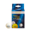 Набор мячей для настольного тенниса VITORY 2* 40+ MT-1892 6шт цвета в ассортименте 0