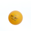 ННабор м'ячів для настільного тенісу VITORY 2* 40+ MT-1892 6 шт кольори в асортименті 3