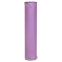 Сумка-чохол для килимка KINDFOLK Yoga bag SP-Planeta FI-6876 кольори в асортименті 26