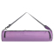 Сумка-чохол для килимка KINDFOLK Yoga bag SP-Planeta FI-6876 кольори в асортименті 28