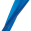 Набор резинок для упражнений ленты сопротивлений LOOP BANDS F&S FI-6874 5шт цвета в ассортименте 4