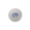 Набор мячей для настольного тенниса DOUBLE FISH 1* 510280 100штук цвета в ассортименте 3