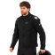 Мотокуртка NERVE MS-4965 M-2XL цвета в ассортименте 1