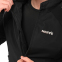 Мотокуртка NERVE MS-4965 M-2XL цвета в ассортименте 3