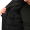 Мотокуртка NERVE MS-4965 M-2XL цвета в ассортименте 4
