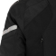 Мотокуртка NERVE MS-4965 M-2XL цвета в ассортименте 7