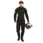 Мотокуртка NERVE MS-4965 M-2XL цвета в ассортименте 15