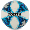 М'яч футбольний Joma CHALLENGE III 401484-207-T5 №5 PU 0