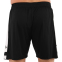 Форма футбольна комплект футболка та шорти Joma LIDER 104285-102 4XS-2XL чорний-білий 7