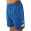 Форма футбольна комплект футболка та шорти Joma LIDER 104285-907 4XS-2XL жовтий-синій 16