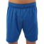 Форма футбольна комплект футболка та шорти Joma LIDER 104285-907 4XS-2XL жовтий-синій 17
