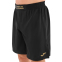 Шорты для единоборств мужские Joma COMBAT 104417-100 S-XL черный 0