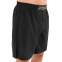 Шорты для единоборств мужские Joma COMBAT 104417-100 S-XL черный 2