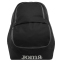Рюкзак спортивний Joma DIAMOND II 400235-100 44,2л чорний 1
