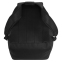Рюкзак спортивний Joma DIAMOND II 400235-100 44,2л чорний 4
