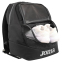 Рюкзак спортивний Joma DIAMOND II 400235-100 44,2л чорний 6