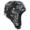 Шлем защитный мягкий для игры в регби Joma PROTECT 400704-110 M-L черный-серый 2