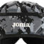 Шлем защитный мягкий для игры в регби Joma PROTECT 400704-110 M-L черный-серый 5