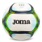 Мяч футзальный Joma GRAFITY III 401730-203 №4 PU белый-темно-синий 0