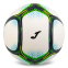 Мяч футзальный Joma GRAFITY III 401730-203 №4 PU белый-темно-синий 1