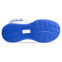 Кроссовки высокие детские SP-Sport OB-1808-3 размер 31-36 синий-белый 1