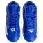 Кроссовки высокие детские SP-Sport OB-1808-3 размер 31-36 синий-белый 6