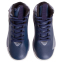 Кроссовки высокие детские SP-Sport OB-1808-5 размер 31-36 темно-синий-голубой 6