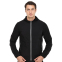 Кофта спортивная на молнии с капюшоном Lingo LD-6303 M-4XL цвета в ассортименте 26