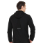 Кофта спортивная на молнии с капюшоном Lingo LD-6303 M-4XL цвета в ассортименте 29