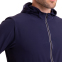 Кофта спортивна на блискавці з капюшоном Lingo LD-6303 M-4XL кольори в асортименті 17