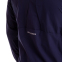 Кофта спортивна на блискавці з капюшоном Lingo LD-6303 M-4XL кольори в асортименті 18