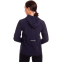 Кофта спортивна на блискавці з капюшоном Lingo LD-6303 M-4XL кольори в асортименті 25