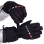 Перчатки горнолыжные мужские теплые SP-Sport A-999 M-XL цвета в ассортименте 8