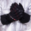 Перчатки горнолыжные мужские теплые SP-Sport A-999 M-XL цвета в ассортименте 9