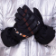 Перчатки горнолыжные мужские теплые SP-Sport A-999 M-XL цвета в ассортименте 14