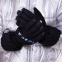 Перчатки горнолыжные мужские теплые SP-Sport A-999 M-XL цвета в ассортименте 17