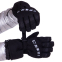 Перчатки горнолыжные мужские теплые SP-Sport A-999 M-XL цвета в ассортименте 22