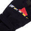 Перчатки горнолыжные мужские теплые SP-Sport A-999 M-XL цвета в ассортименте 26