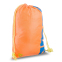 Рюкзак-мешок ARENA FAST SWIMBAG AR-93605-37 оранжевый-синий 0